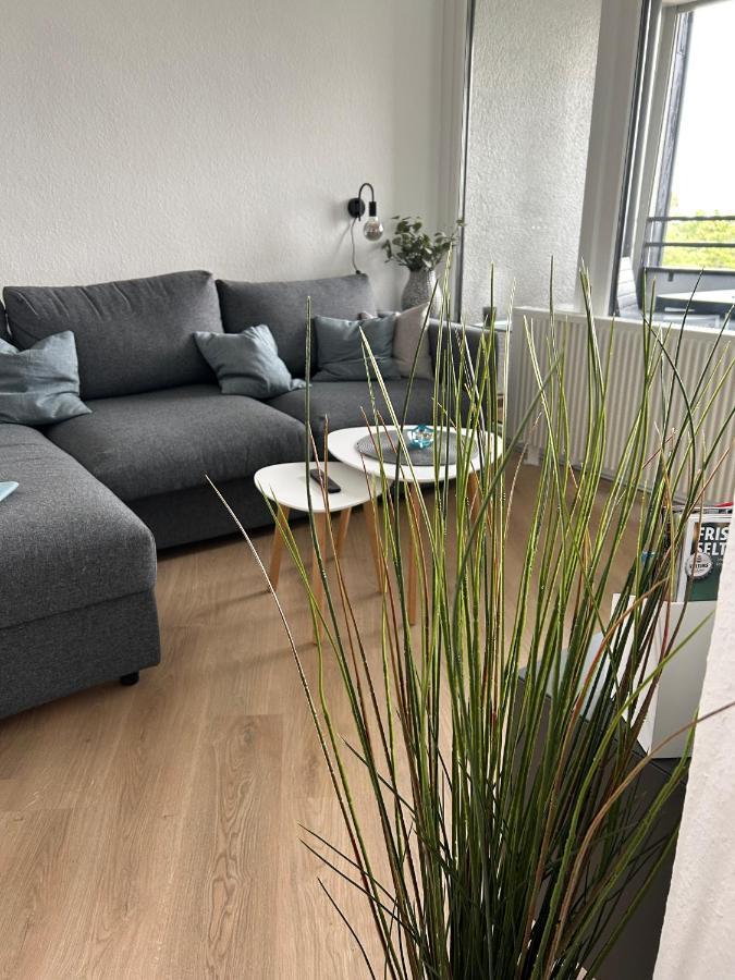 Dein Winterberg Apartment - Wifi Geschirrspueler Smart Tv Quarto foto
